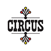 Circus Group